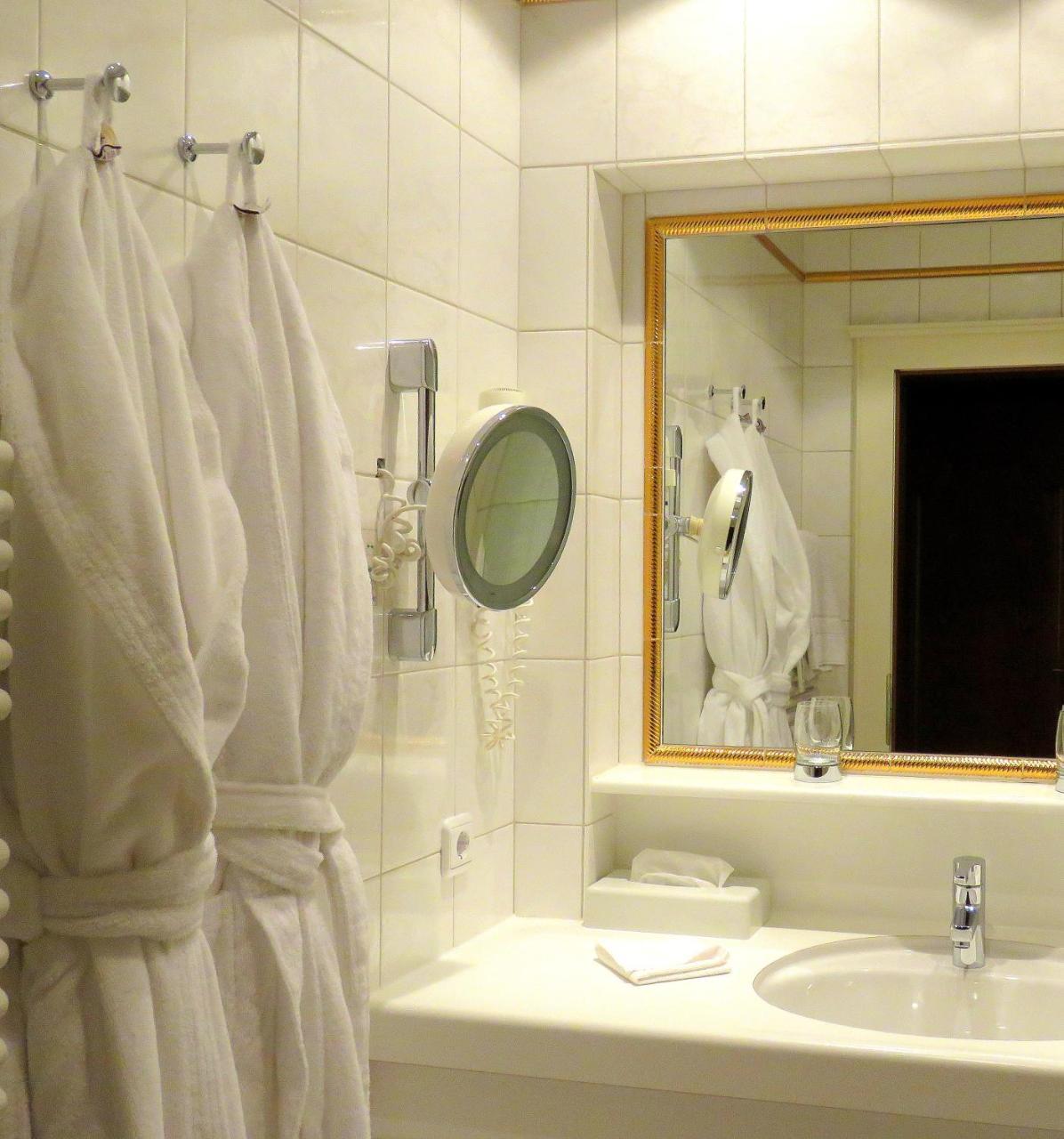 Hotel Hirlanda Zürs Cameră foto